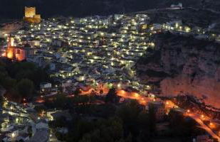 Spa Puente Romano - Foto 20