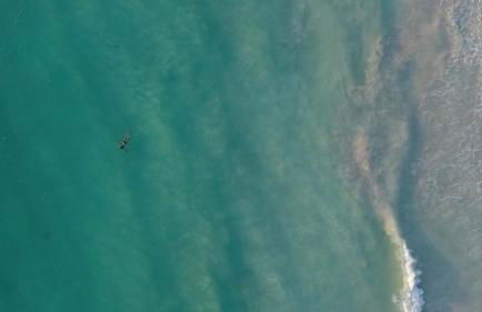 EcoVilla con piscina privata - Apulia Villas - Foto 65