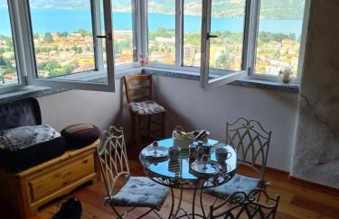 La casa della Cindy - Foto 1