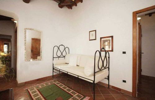 Pulcianese - Foto 16