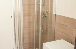 Case Vacanze Ganimede - Foto 41