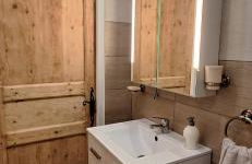 Charming Apartment in La Redorte - Foto 9