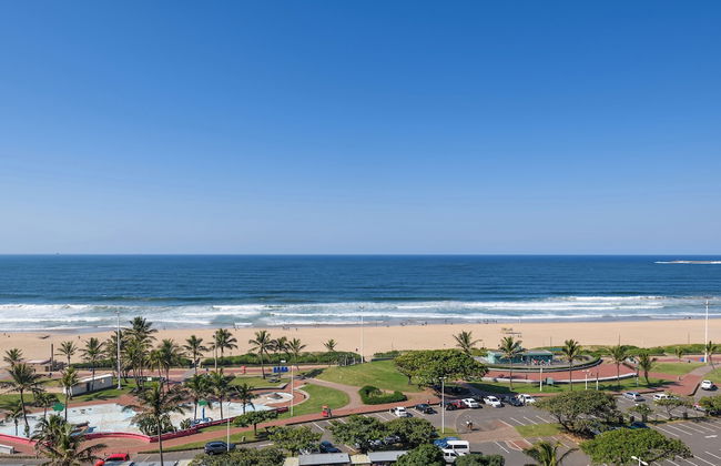 Durban Spa - Photo 31