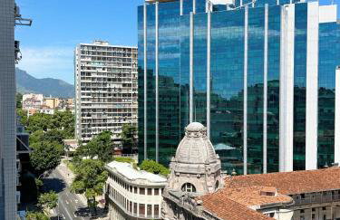 Excelente apartamento na Lapa - Photo 10