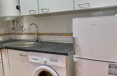 Valleca Tren Sierra Guadalupe 2 - Foto 22