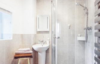 North Devon Coast Near Lynmouth -Sleeps 9 - Photo 18