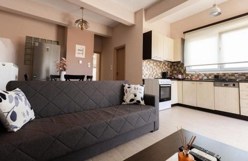 Melivoia Apartment - Foto 7