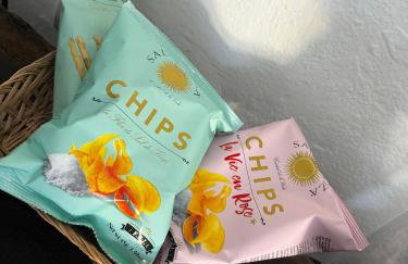 Studio in Jesús - Photo 28