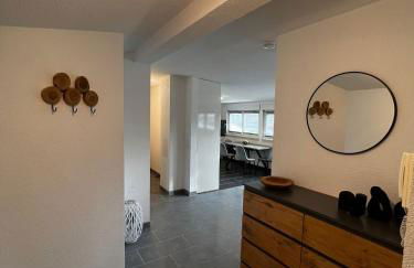 Ferienwohnung Bad Säckingen - Foto 9