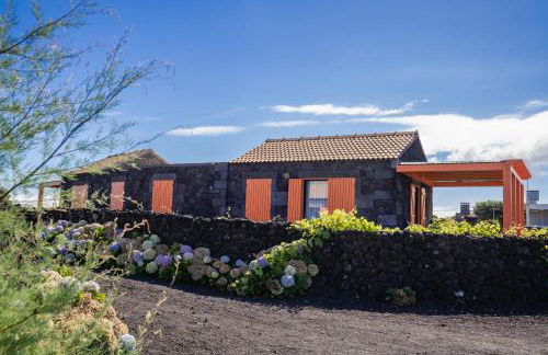 Paraíso do Triângulo - Photo 32