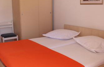 Apartments Glavaš - Foto 40