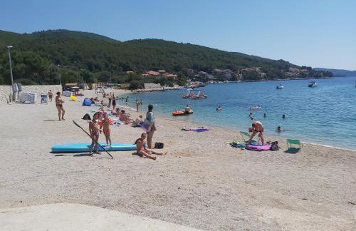 Anita Prižba - Foto 22