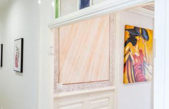 Casa do Desassossego - Foto 47