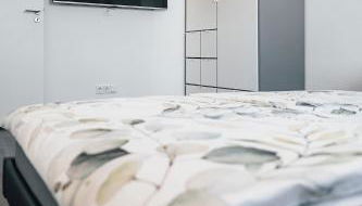 Ferienwohnung Schleicher mit Klimaanlage - Foto 5