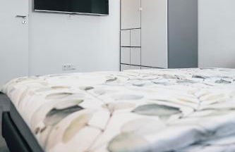 Ferienwohnung Schleicher mit Klimaanlage - Foto 5