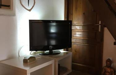 Cabanya en plena natura - Foto 23