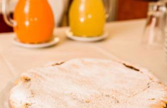 Hotel Residence Eden - Foto 40