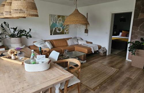 WEINBERG 16 - Foto 20