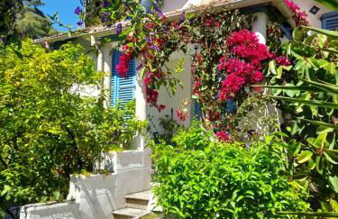 Au fil de l eau - Foto 6