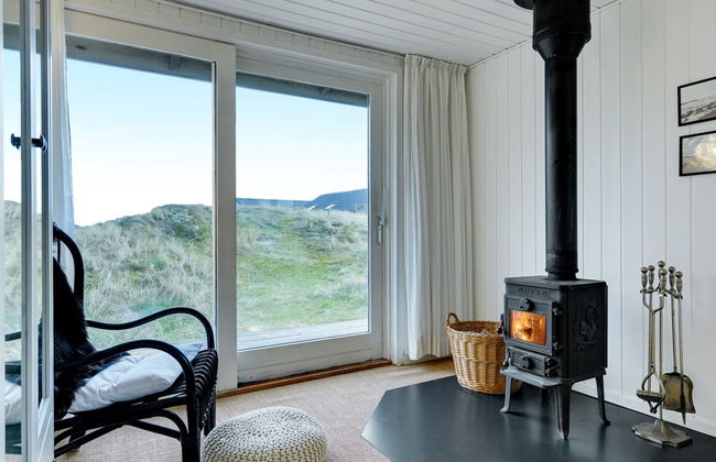 "Martti" - from the sea - Foto 21