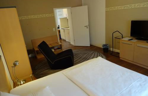 Apartment Haus - Foto 36