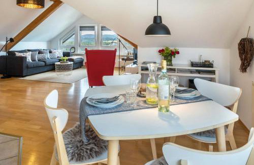 Weitblick - Photo 33