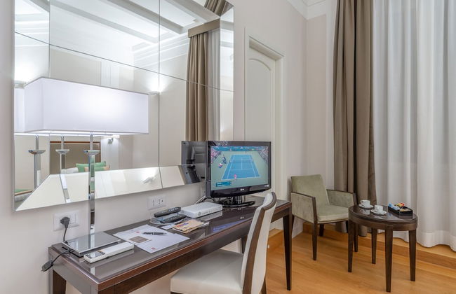 Internazionale Domus - Foto 61