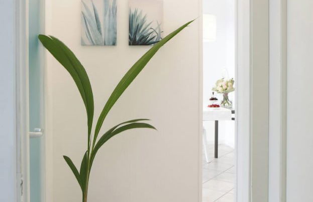 Luxury Suites Collection-Viale Milano 3 - Foto 14