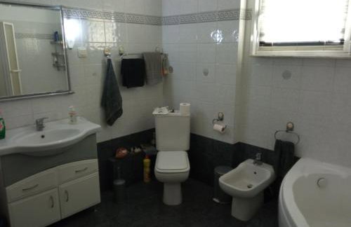 ΤΟ σπίτι ΤΟΥ ΓΙΩΡΓΟΥ - Foto 13