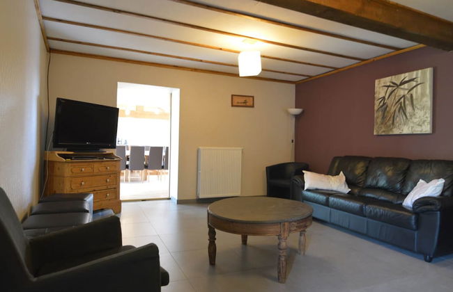 Wellness & Wilderness: Libomont Escape - Photo 15