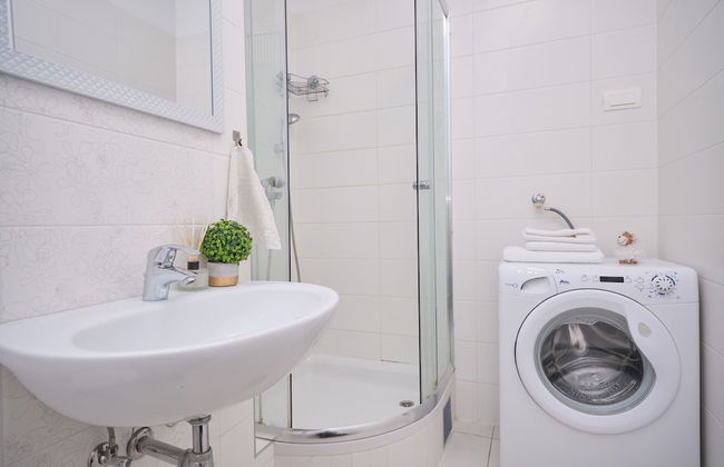 Sun City Studio - Photo 34