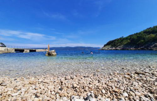 Apartmani Antonija - Foto 20