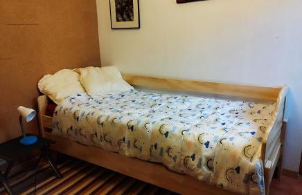 UNE MAISON SUR UNE PRESQU'ILE - Foto 16