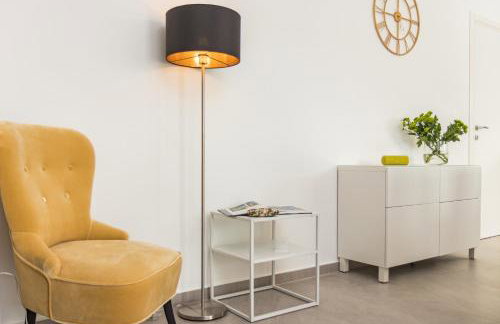 Villa Casa L - Photo 35