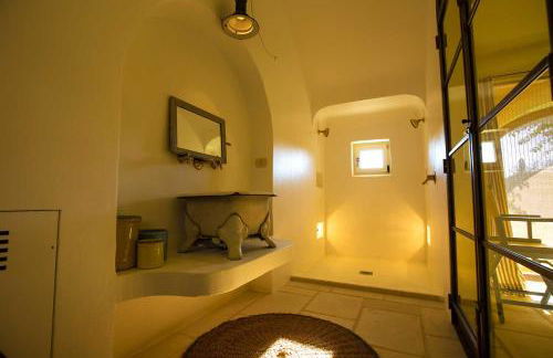 Masseria Celano - Foto 36