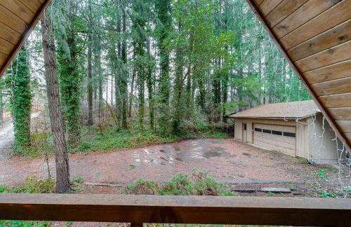 Beaverton Bungalow - Foto 24