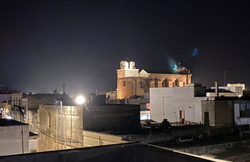 ViaMazzini24-Suite - Foto 31