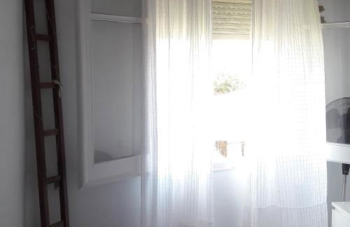 BlauMasnou One step to the beach! - Photo 12