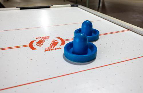 12364 Crivitz - Foto 15