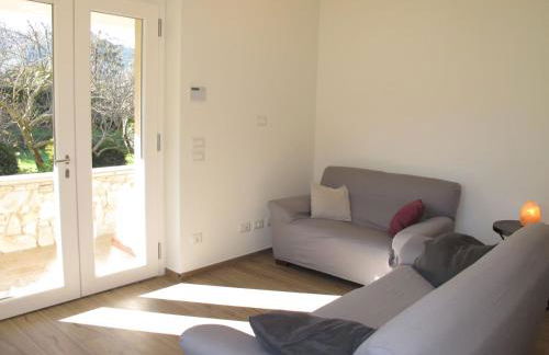 Holiday Home Giardino del Sole by Interhome - Foto 8