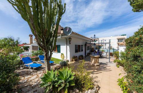 Finca el Cactus - Foto 19