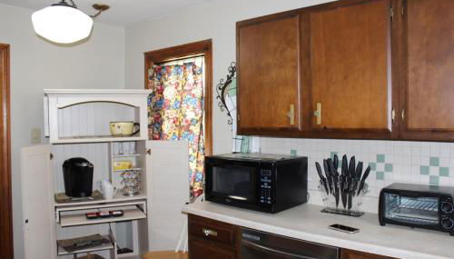 Charming Modern Retreat Near Downtown Jeffersonville & Bob Hedge Park - Foto 2