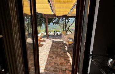 Villa Disba - Foto 68