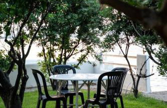 Evoque place - Foto 32