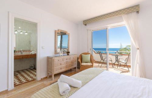 Fidalsa Famous Spot - Foto 20