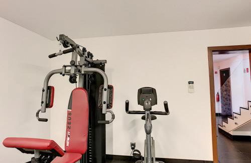 Villa Ocean Sight by LovelyStay - Foto 38