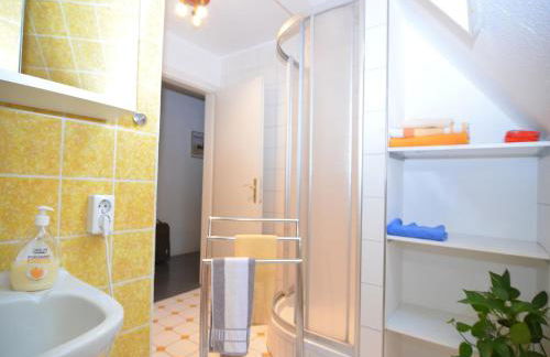 Apartment Near ski Area in Wehrstapel in Sauerland - Foto 143