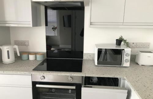 On The Avenue Apt 4 - Photo 13