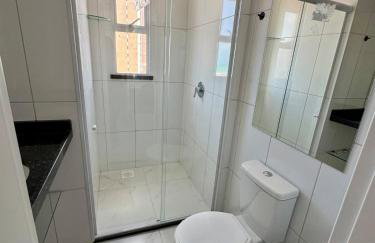 Apartamento na Praia de Iracema - Foto 42