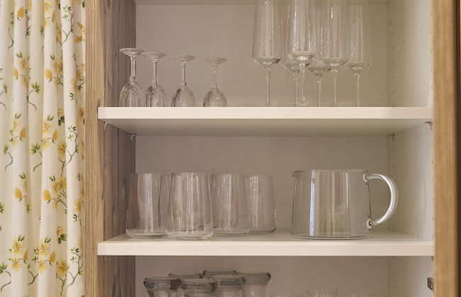 Miller Appartements - Foto 31